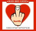 Technoromance