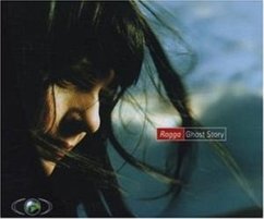 Ghost Story