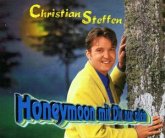 Honeymoon Mit Dir Nur Allein