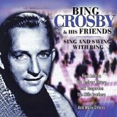 Sing & Swing with Bing Sing & Swing with Bing