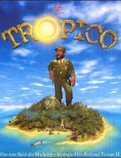 Tropico