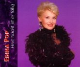 Heut Nacht Ist Er Fällig