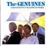 Nights With The Cape Gypsies - Bild 1