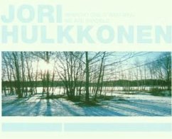 Cover When No One Is Watching We Are