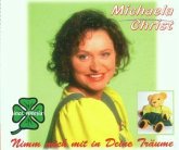 Nimm Mich Mit In Deine Träume