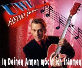 In Deinen Armen Möcht Ich