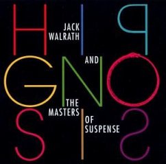 Hip Gnosis - Walrath,Jack