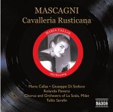 Cavalleria Rusticana