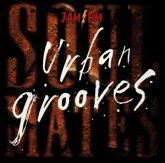 Soulmates-Urban Grooves