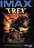 IMAX: T-Rex - Zurück in die Urzeit