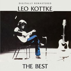 Cover Best