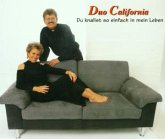 Du Knallst So Einfach In Mein Du Knallst So Einfach In Mein