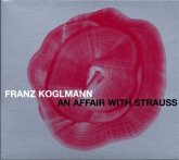 An Affair With Strauss