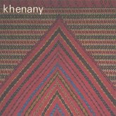 Khenany