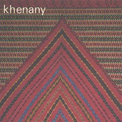 Khenany - Khenany