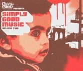 Simply Good Music Vol. 2