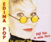 Küss Dich In Mein Herz