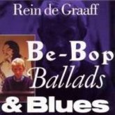 Be-Bop,Ballads & Blues