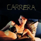 Carrera