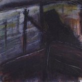 Winter Hymn Country Hymn Secret...