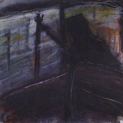 Winter Hymn Country Hymn Secret... - Do Make Say Think