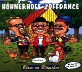 Höhnerhoff-Zoffdance