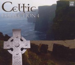 Celtic Collection