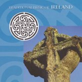 Traditional Music Of Ireland