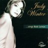 Judy Winter..Singt Bob Lenox - Bild 1