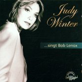 Judy Winter..Singt Bob Lenox