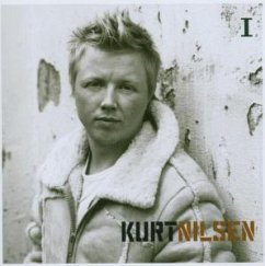 I - Nilsen,Kurt