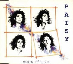 Cover Marin Pecheur