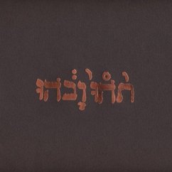 Slow Riot For New Zero Kanada - Godspeed You! Black Emperor