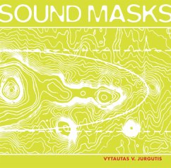 Cover Sound Masks