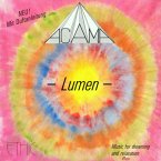 Lumen