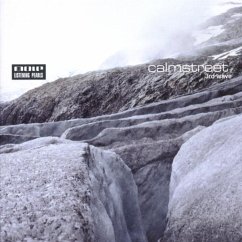 Cover Third Wave