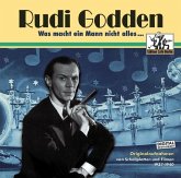 Was Macht Ein Mann Nicht Alles Was Macht Ein Mann Nicht Alles