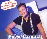 Es Gibt Zu Viele Tränen Auf De