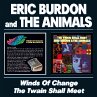 Winds Of Change/Twain Shall Meet - Bild 1