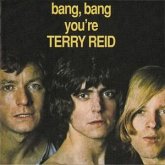 Bang Bang Bang Bang