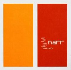 Cover Off The Wall And Into Your Sou