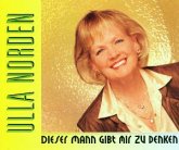 Dieser Mann Gibt Mir Zu Denken