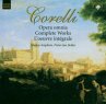 Corelli: Complete Works 10-Cd - Bild 1