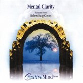 Mental Clarity