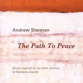 The Path Of Peace