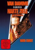 Harte Ziele - Hard Target Harte Ziele - Hard Target