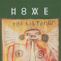 The Listener - Gelb,Howe