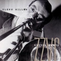 Glenn Miller - Miller,Glenn