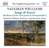 English Song Series Vol.14