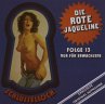 Die Rote Jacqueline - Bild 1